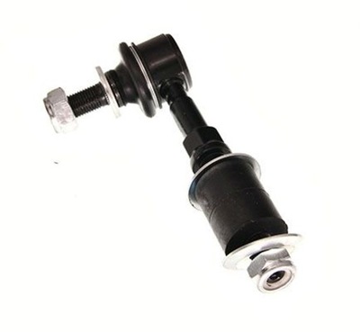 CONNECTOR STAB. TOYOTA T. AVENSIS 09- LE/P  