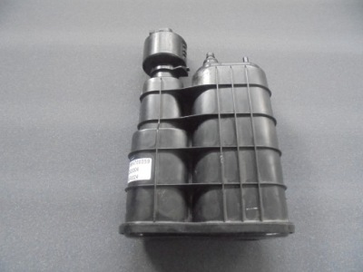 Mercedes ml glgle w 166 фильтр угольный фото №1