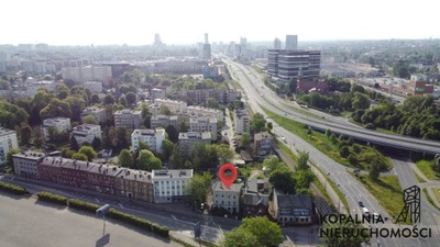 Dom, Katowice, Dąb, 300 m²