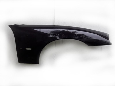 JAGUAR XK8 FRONT WING FRONT XK-8  