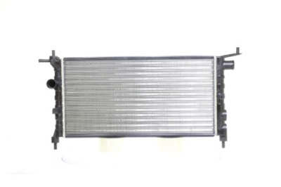 Радиатор wody 555508-8 фото №1