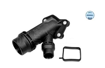 DISTRIBUIDOR DE AGUA BMW E46 E60 3/5/X3/X5 03-  