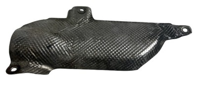 Захист теплова lancia thema 11- 3.0 crd фото №1