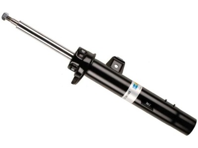 АМОРТИЗАТОР ПРАВАЯ ПЕРЕД BILSTEIN 22-183903