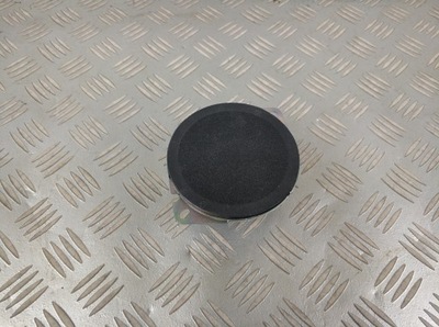 Динамик дверь chrysler pacifica ii 2 fiat freemont фото №1