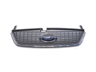 РЕШЁТКА РЕШЁТКА FORD MONDEO MK4 IV 7S71-8200-D