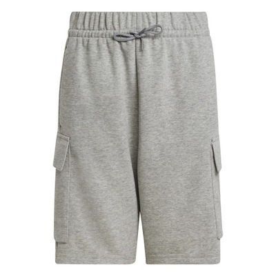 ADIDAS SZORTY ESSENTIALS JE3973 r 152