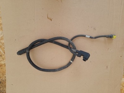 CABLE CALENTADOR ADBLUE MERCEDES ACTROS MP4  