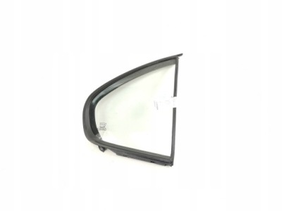 Скло двері правий задня rover 200 1.4 / cvb101380pmp фото №1