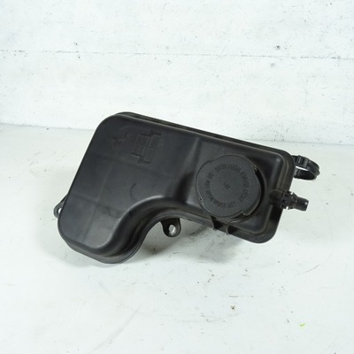 BMW 5 E60 2.0D TANK EXPANSION 7800293  