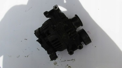 ALTERNADOR N45B16A BMW E87 1.6 RESTYLING 1.6 07-11  