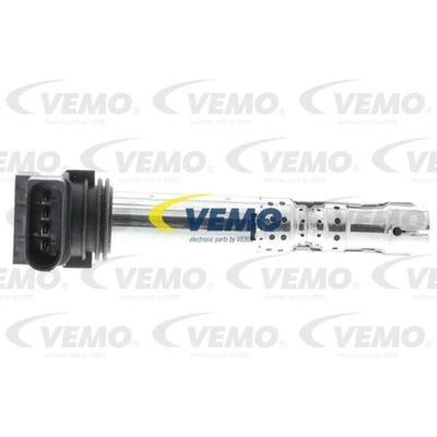 КАТУШКА ЗАЖИГАНИЯ VEMO V10-70-0058