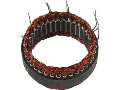 Stojan генератора as0075 as-pl фото №1