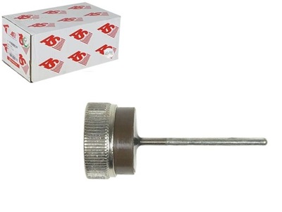 Діод генератора as-pl фото №1