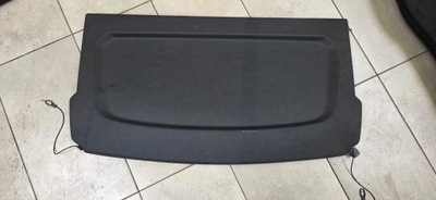 Полка багажника bmw 1 f40 7448229 фото №1