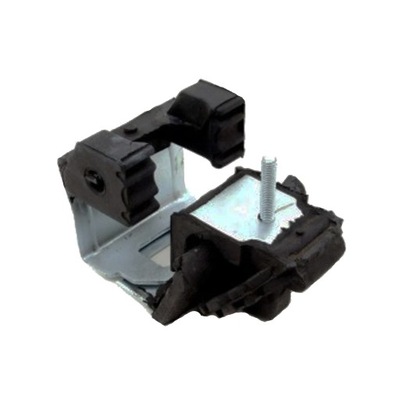 F-a1 223-932 кронштейн, система випускний фото №1