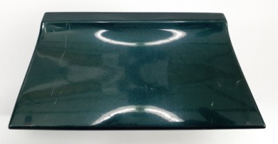 Молдинг nad фара левый задний  citroen xm ii фото №1