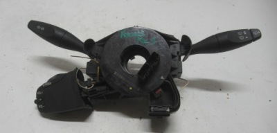 Ford focus mk1 переключатель комбинированный 2m51-14a664-aa фото №1