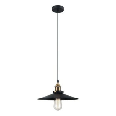 Lampa wisząca Kermio MDM-2319/1M Italux