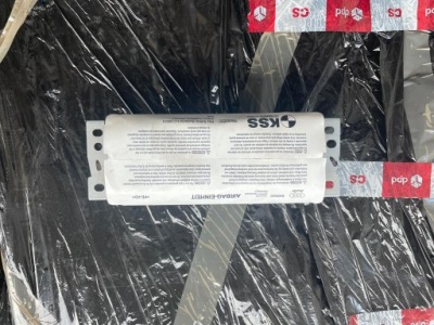 Audi a4 b8 a5 8t q5 подушка пасажира подушка безпеки фото №1