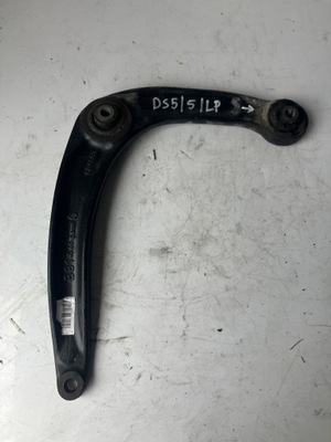 Рычаг левый citroen ds5 884981 фото №1