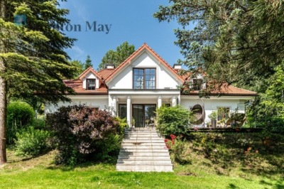 Dom, Bolechowice, Zabierzów, Krakowski, 320 m²