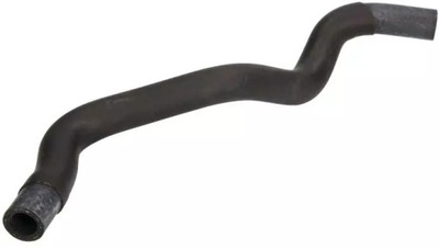 Thermotec dwp001tt шланг гнучкий радіатора фото №1