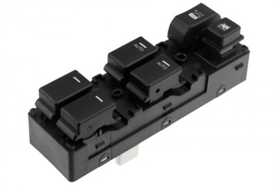 Переключатель управление окон nty ews-ka-010 фото №1