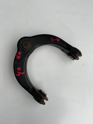 Jeep grand cherokee wk2 важіль лівий передній верхній фото №1