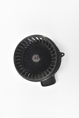 SOPLADOR DE VENTILACIÓN INGLESA 4H2820021B AUDI A7 RS7 C7 A6 S6 RS6 C7 A8 4H  