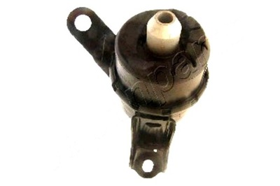 JAPANPARTS BOLSA DEL MOTOR RU-3091 MAZDA 6 07-13  