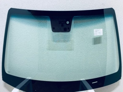 Стекло лобовое nowa hyundai i30 iii 2017- датчик фото №1