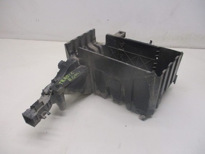 Основа акумулятор trafic vivaro ii 2.0 dci фото №1