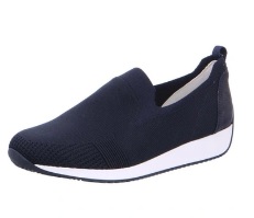 Ara LISSABON 2 fusion4 slipper r 42,5