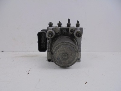 BOMBA ABS 3T245672EA HONDA ACCORD VII 2.0 16V  