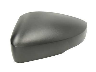 PROTECTION MIRRORS EXTERIOR BLIC 6103-01-1311113P  