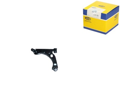 VARILLA SUSPENSIONES MAGNETI MARELLI BR1803 TC2571 3  