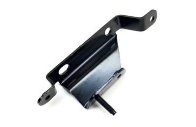 Aso кронштейн радіатор оливи audi a3 8p фото №1