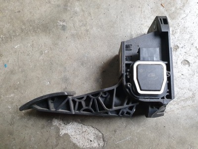 Actros mp4 mp3 arocs atego 3 antos педаль потенциометр газа 9603000004 фото №1