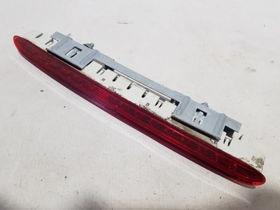 Свет стоп stopówka w крышка mercedes sl r230 w230 2308200856 фото №1