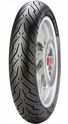 1 ПОКРЫШКА ANGEL SCOOTER 110/70R11 45L