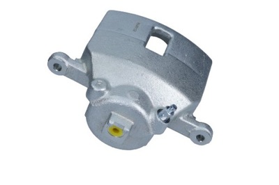 CALIPER BRAKE CHRYSLER P. PT CRUISER 1,6-2 MAXGEAR  