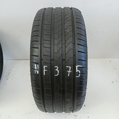 NEUMÁTICO 275/35/19 PIRELLI CINTURATO P7 (NF375)  