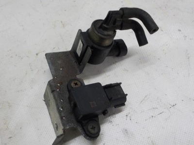 Frontera b датчик датчик фото №1