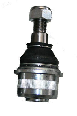 Wkład Drążka Multicar Frez KON000075