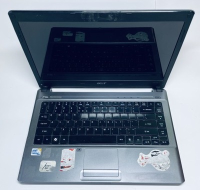 laptop Acer Aspire 4810T 4810TZ 4410 series MS2271