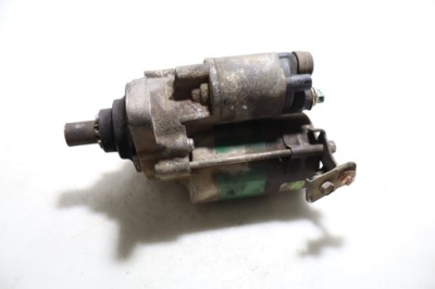 Стартер rover 416 1.6 фото №1