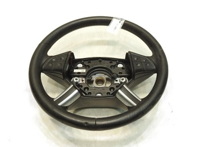 Воздуховод мультифункция mercedes r w251 a1644604703 фото №1