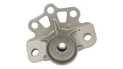 BEARING AMORT./T/CORSA D 06- /L//MET.GUM  