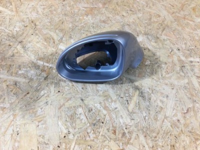 Корпус зеркало porsche 991 99173161900 фото №1